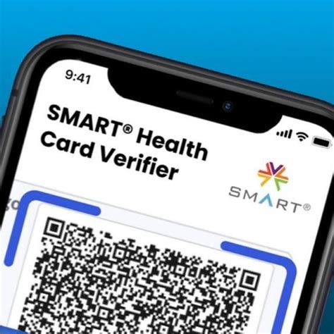 r/smarthealthcard 